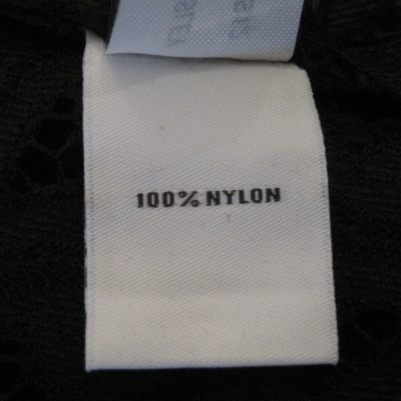 Diane Von Furstenberg Lace Evening Jacket - Picture 10 of 12